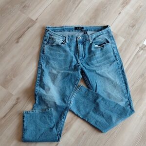 Guess Mens Jeans 36x30